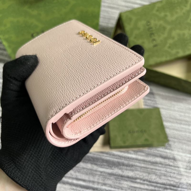 Gucci Wallets & Purse